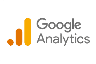 Google Analytics WordPress plugin integration